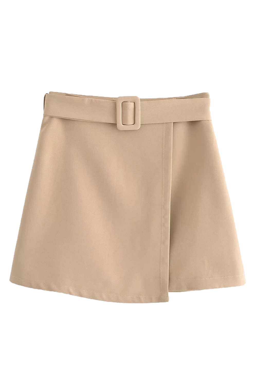 1_1e0b2bcd-b606-4b45-894f-8c5a2ffac75d