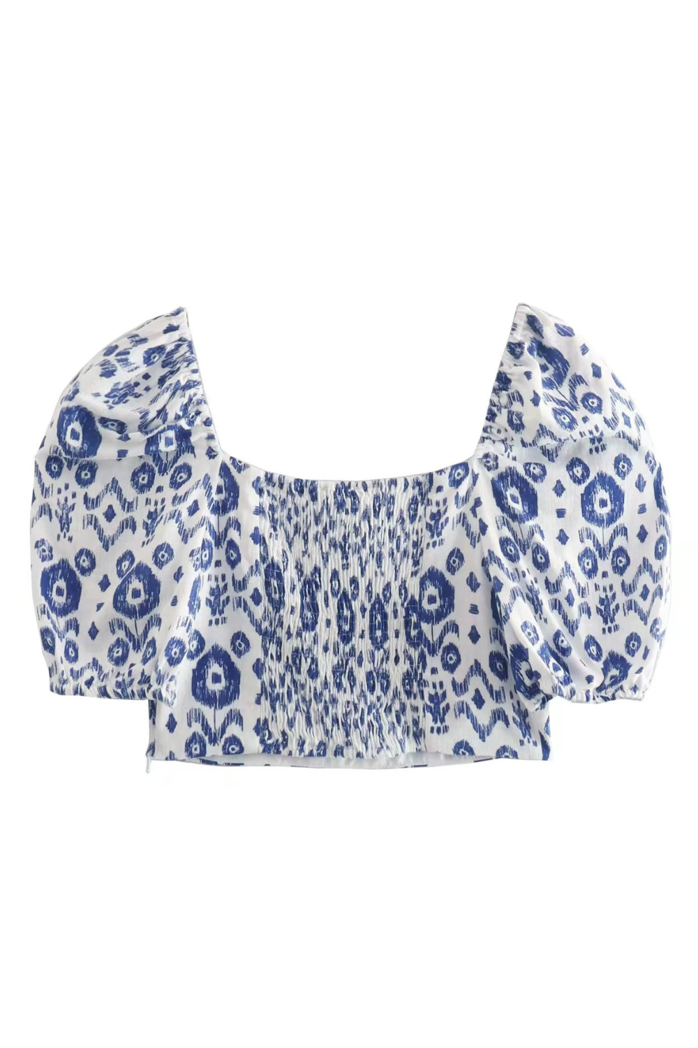 1_24c7fbdd-654f-49bf-8622-61b215716fa2