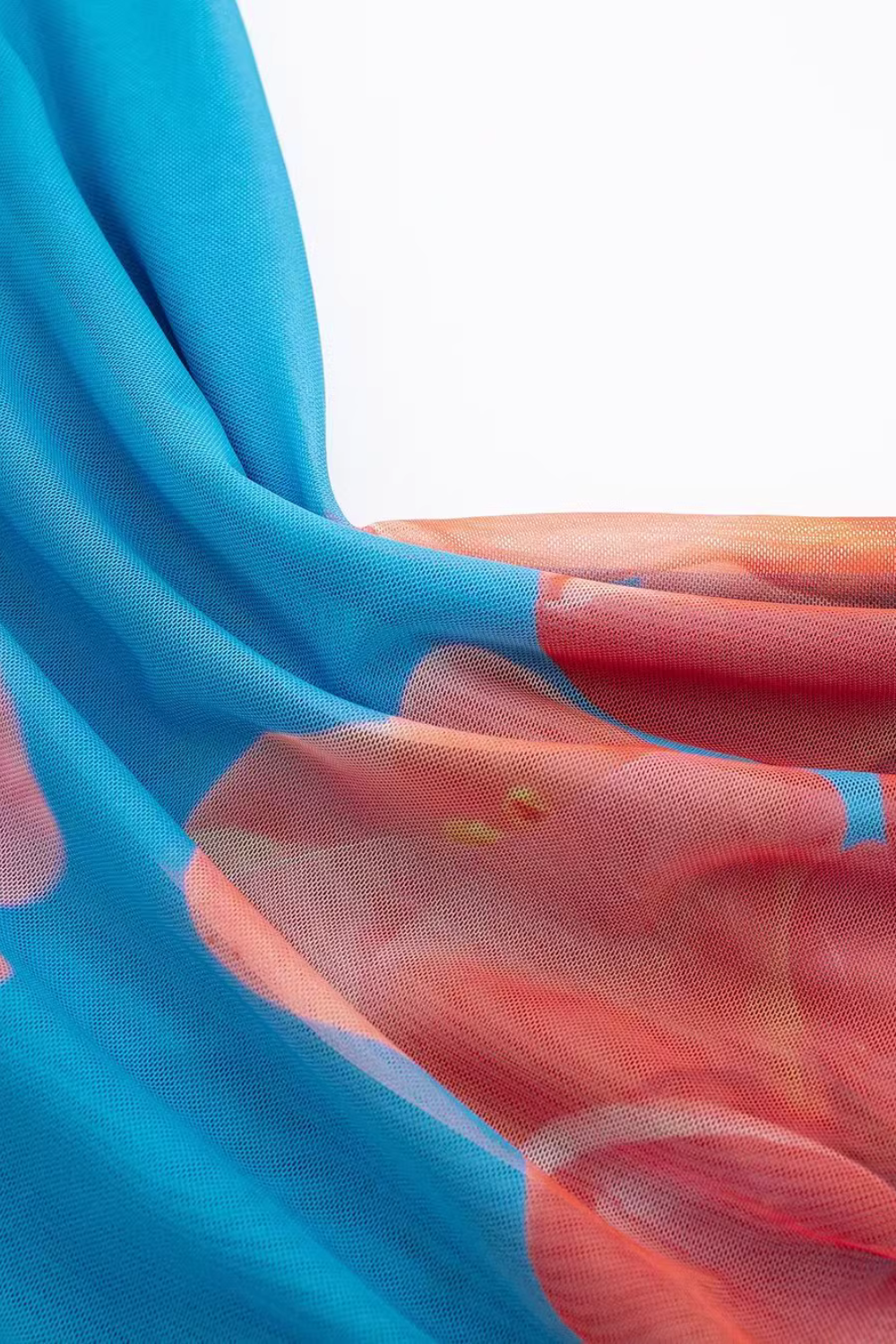 1_43fc8a6a-3330-446b-80a0-4398d3ec8c02