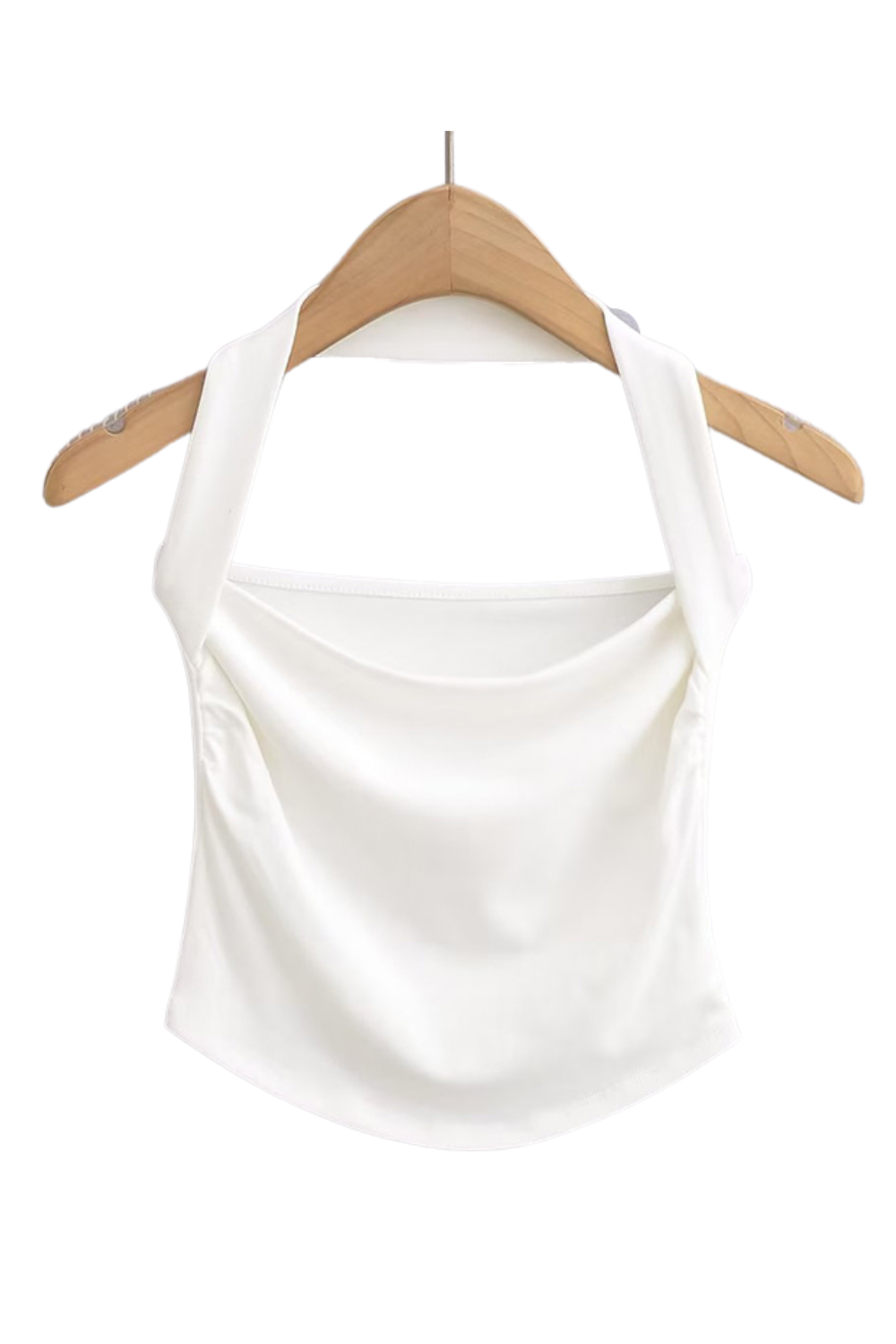 1_469dd1c3-7280-4f03-a882-4f106e15857b