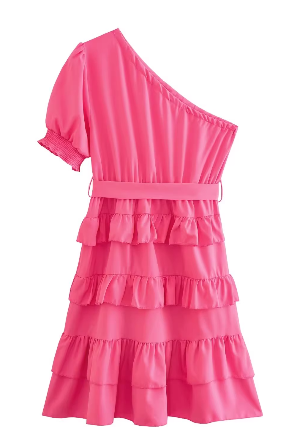 1_505f0e2f-5012-444f-9481-72f1284fe71d