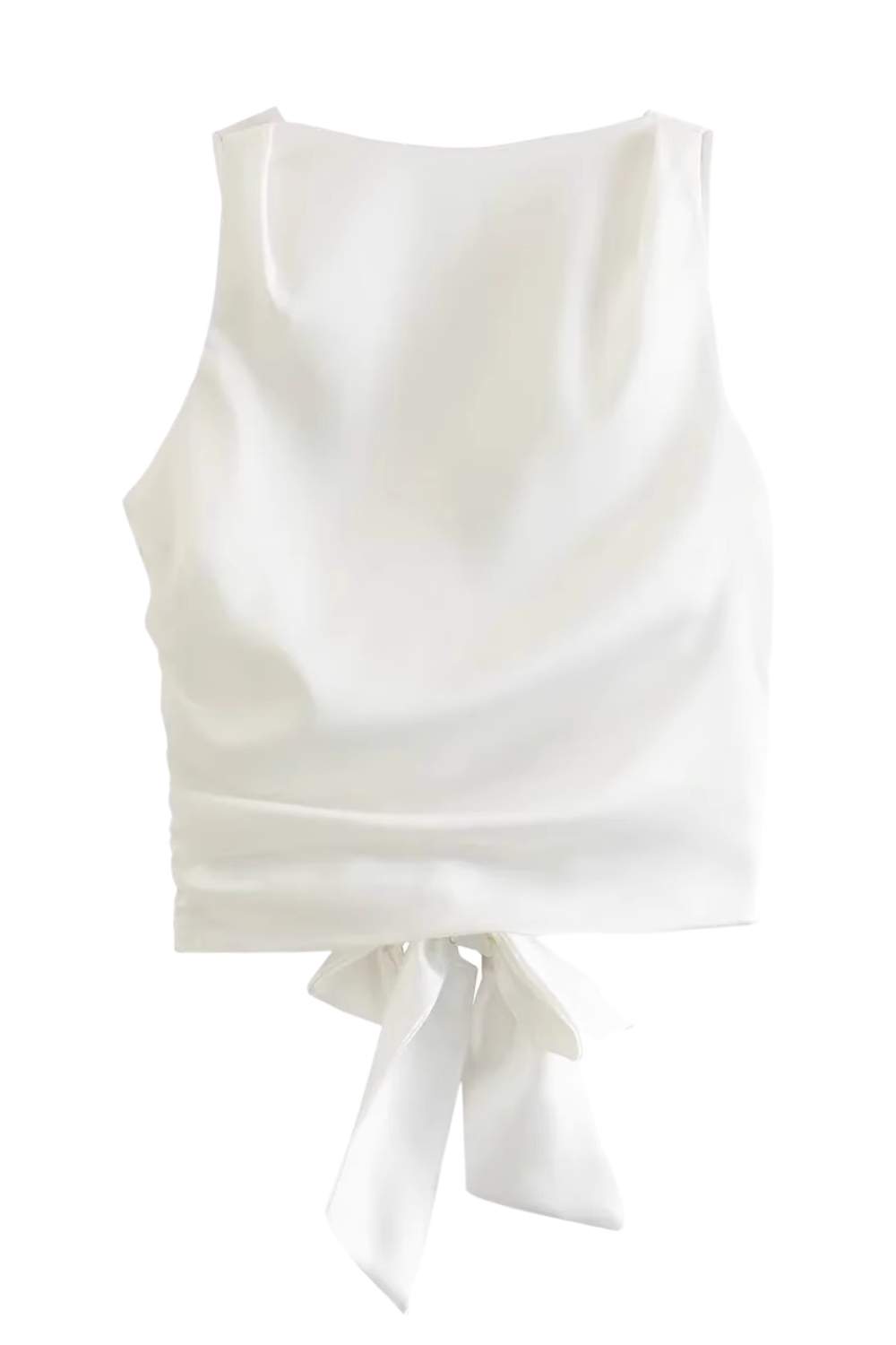 1_576ec9b6-ce6f-470e-9ae1-ec1b125c8c75