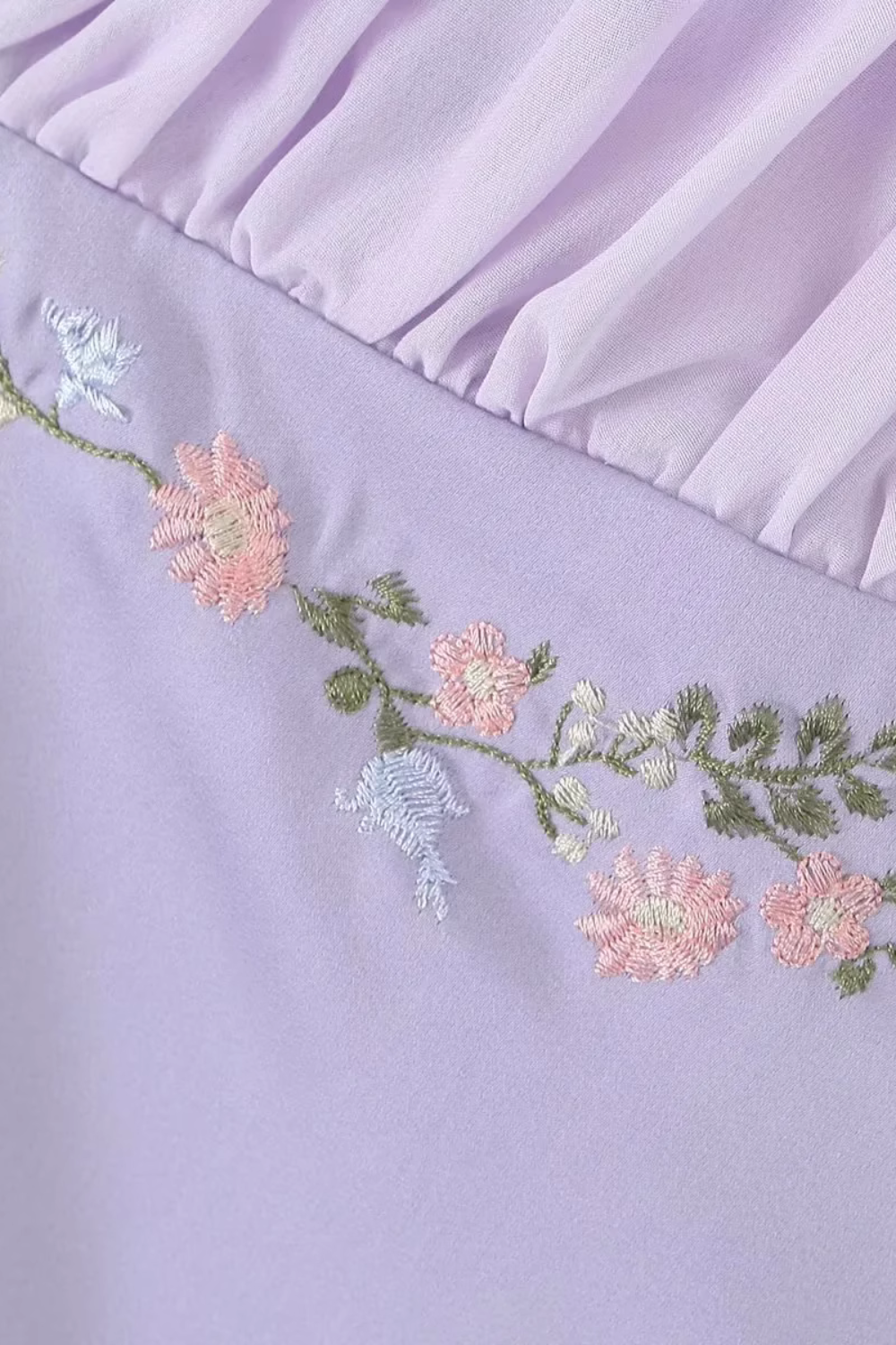 1_69a39460-b424-42ba-ac9c-22047ccb9f01