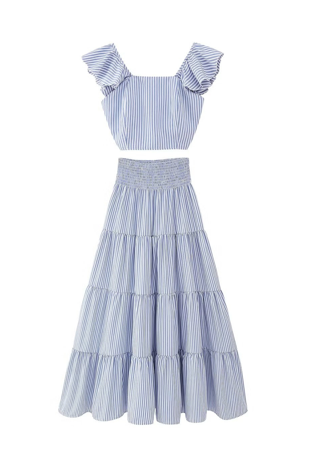 1_711598ac-a168-4e0f-8daa-bc220ba9255f