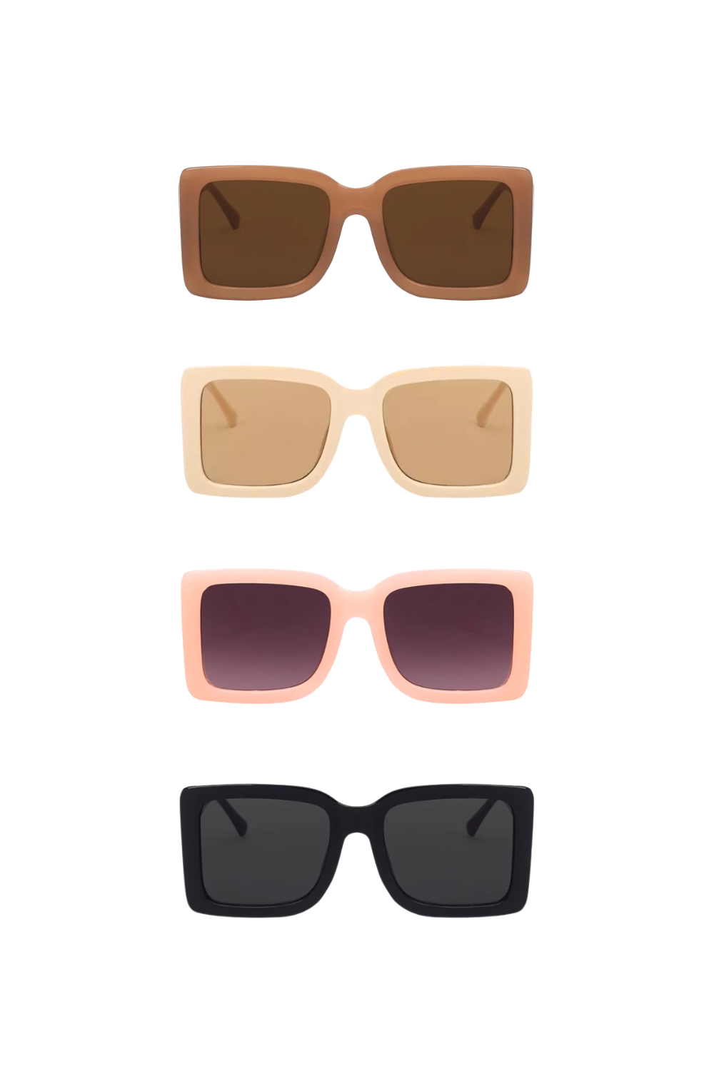 1_96ce9e60-a9bc-43c5-a866-f497836b01e5