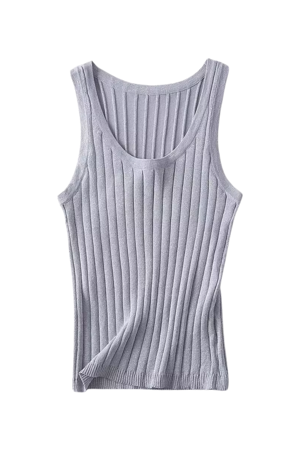 1_9bd2ae75-0cc5-4c5f-b1f2-5d0096651fbd