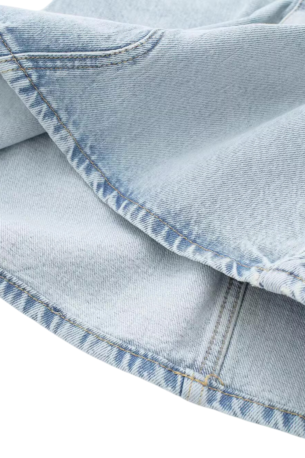 1_a5bccffa-61b1-428d-ab9e-0948af3209bf