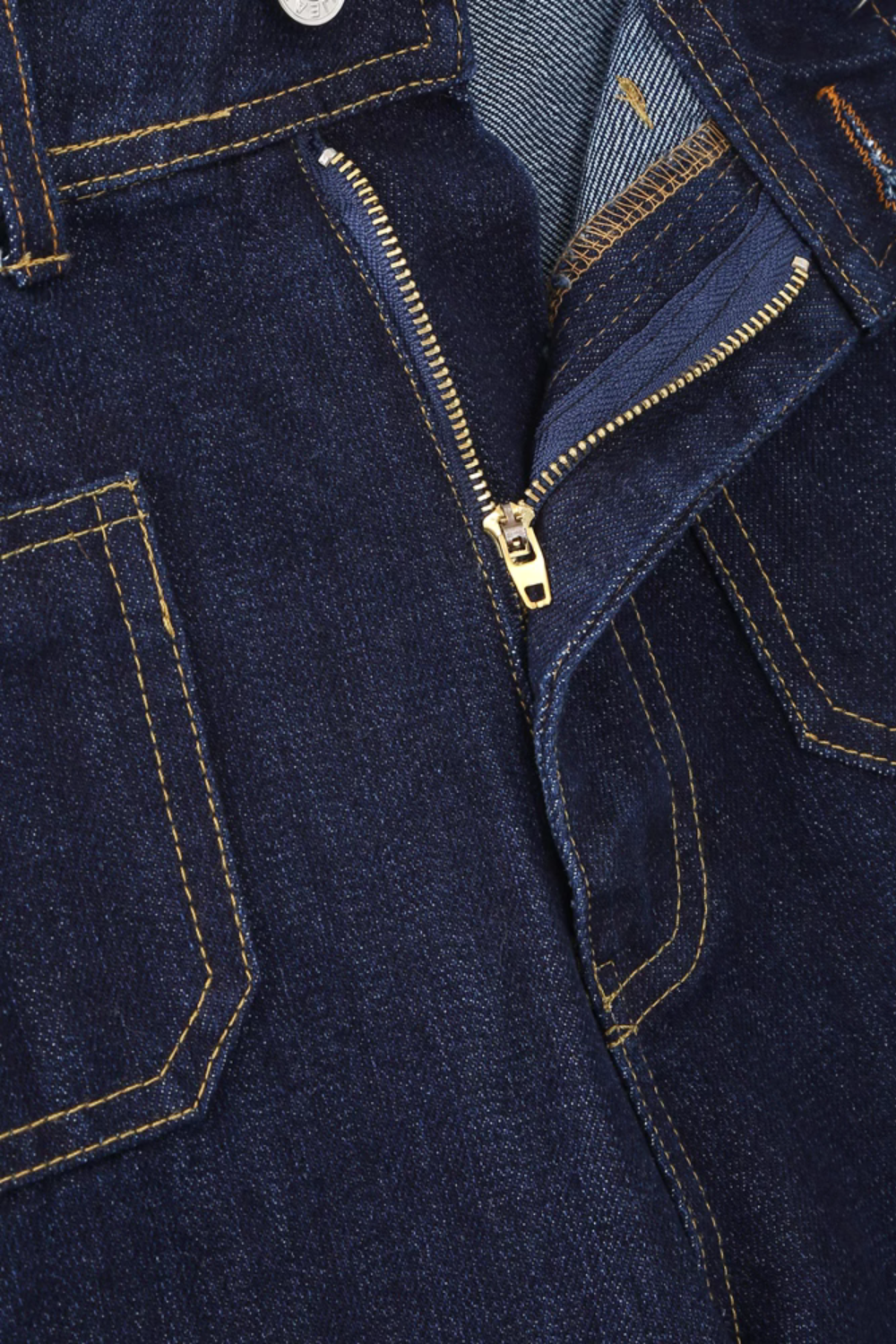 1_a8e7ea59-b19f-4474-bf93-d2a43b299985