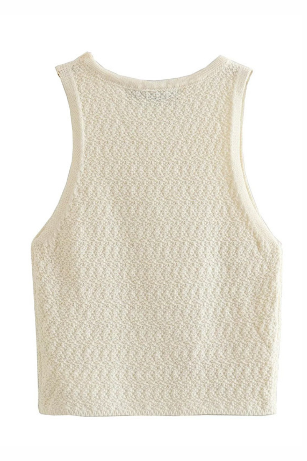 1_b79a4d24-a0c6-4d20-a788-cff6f833fdb0