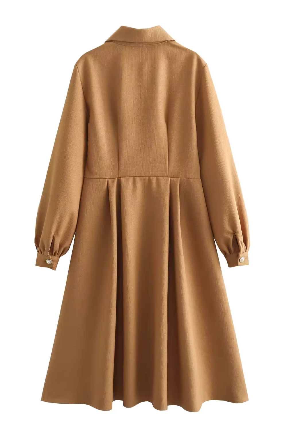 1_bec3866f-b117-40ff-851f-e6af4579ddc5