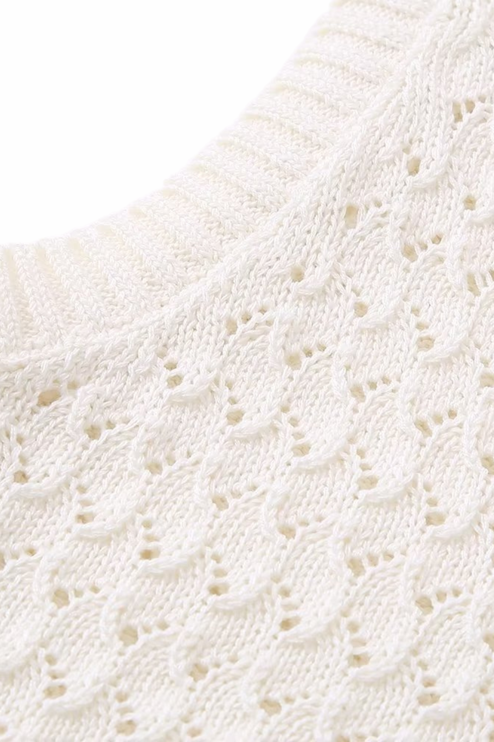 1_f5a21337-727e-4ef4-8692-4a0f9e2b3c52