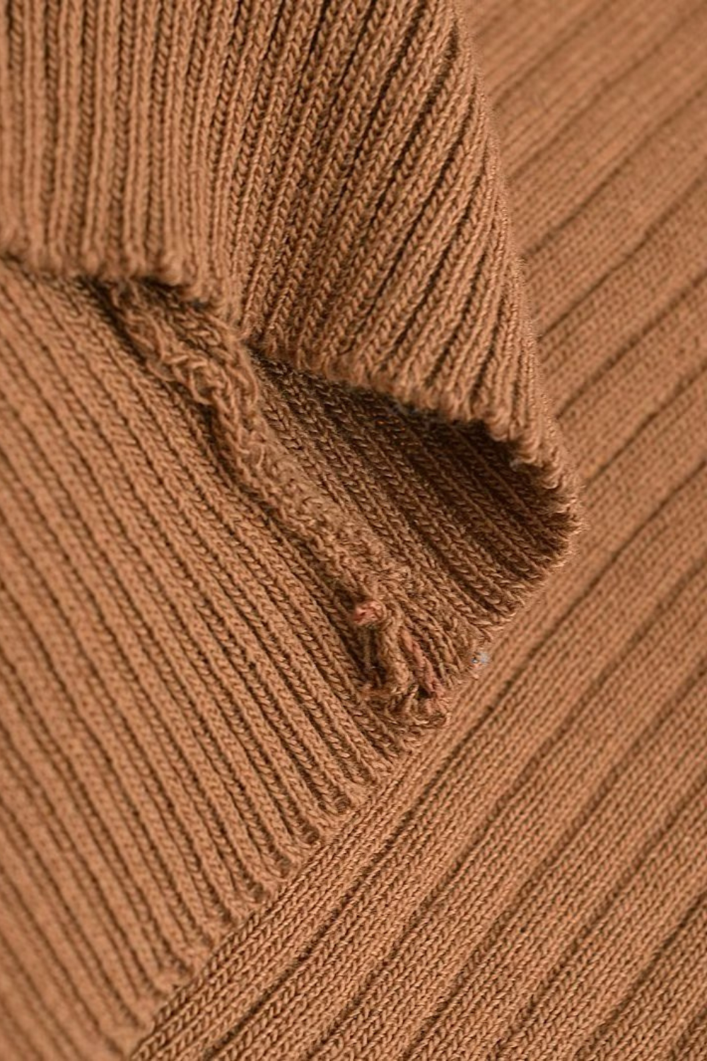 1_ffd4525a-2e70-4f41-bbf9-5289fefcde17