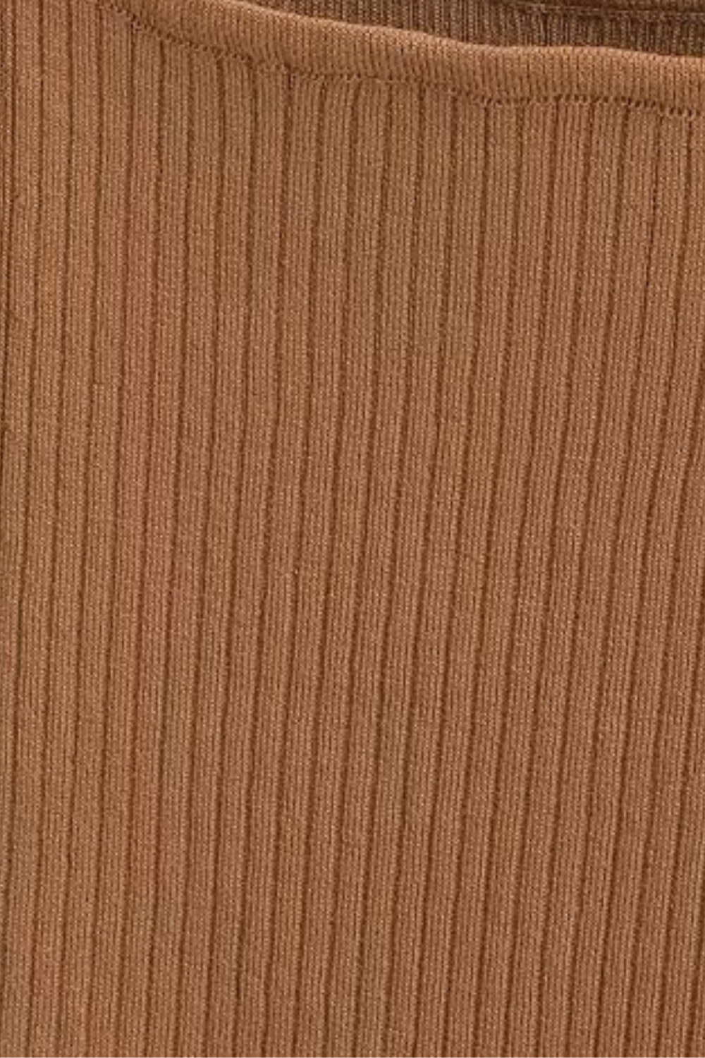 2_2c32feb4-e0db-4fc0-afda-7470cb9d5c0b