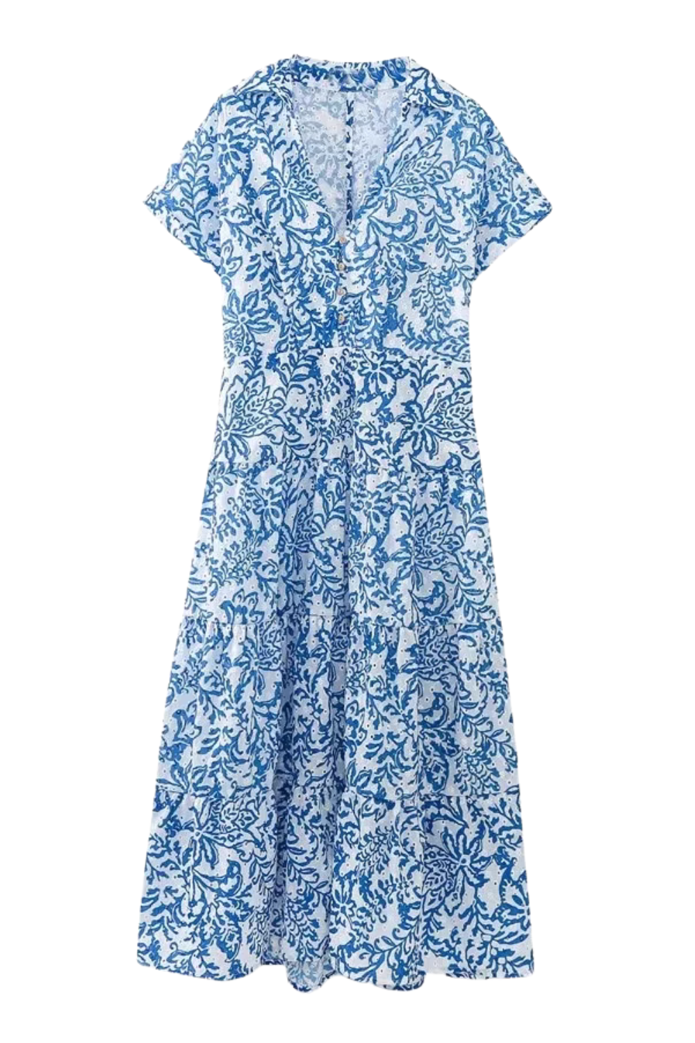 2_35ffe8b3-849a-4290-921d-96702e66185a