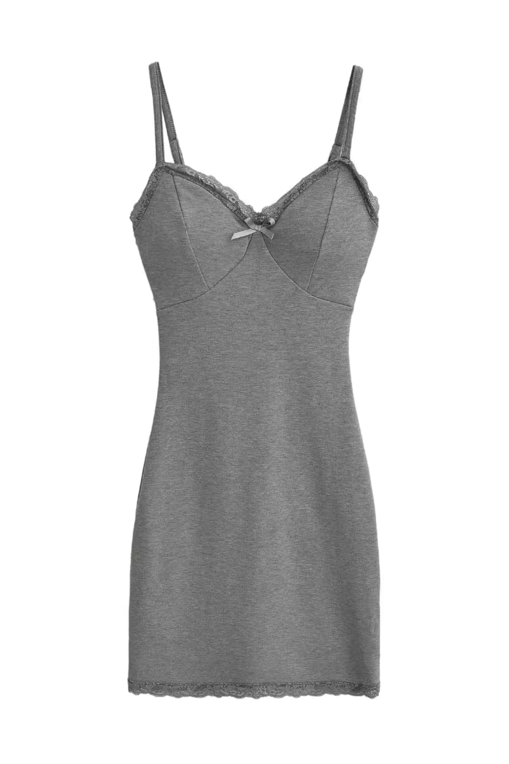 2_4360978b-ba4f-435f-8e15-17f214e10af3