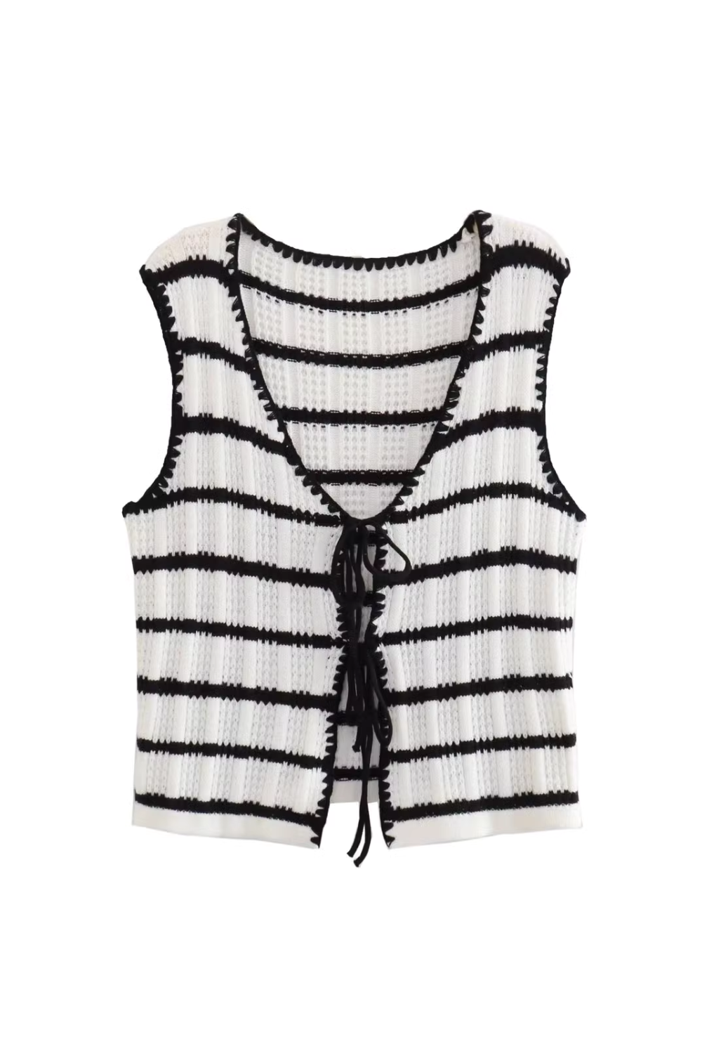 2_58e13b49-a161-4710-bfb5-cd0cf94198f1