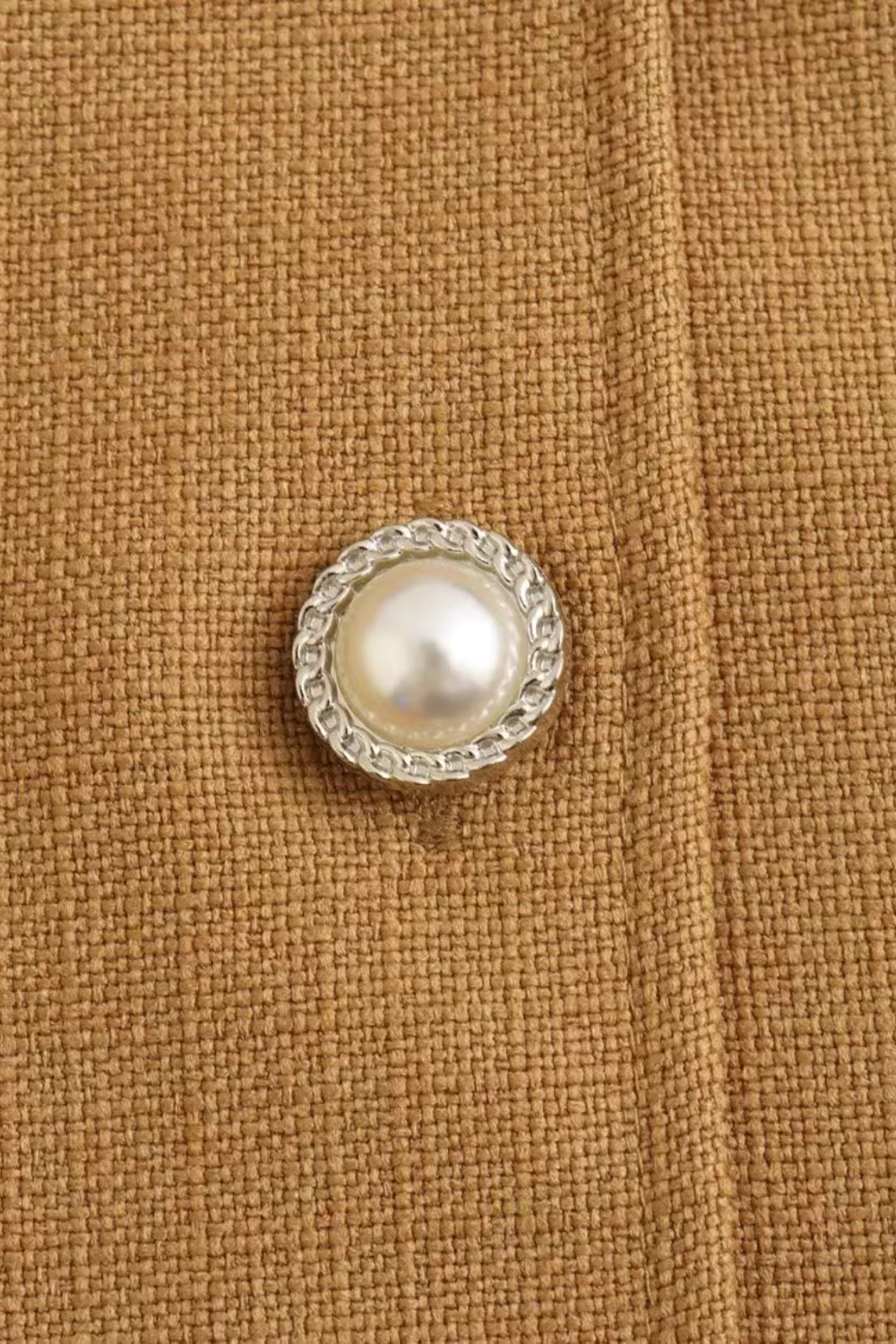 2_854c75f5-1a9d-403d-93a0-50ec0a5cd691