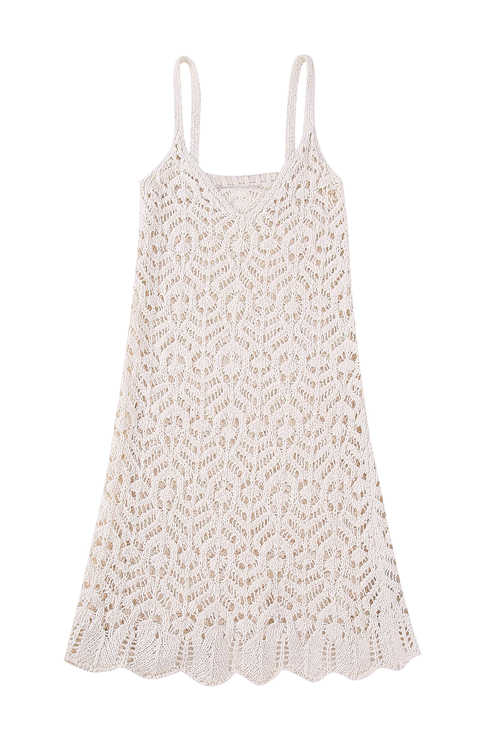 2_8ada2f0c-7537-41d2-b5c6-bb5af63052ae