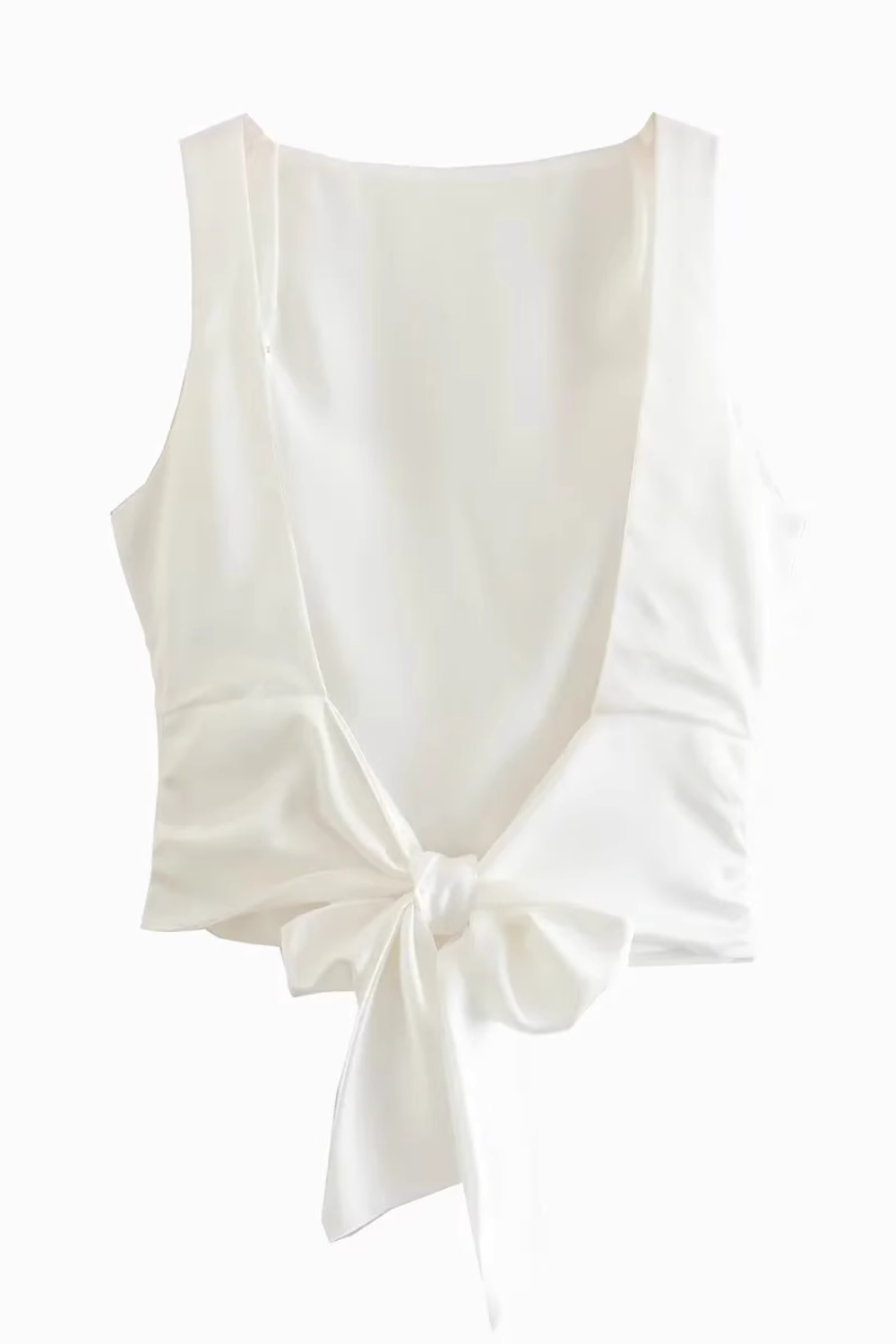 2_92a2c405-a606-410c-8a77-676106665d7b