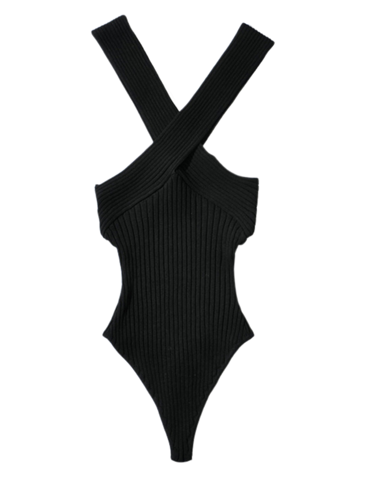 2_ac0ddbaa-278d-4fdc-9aa1-44108e310ed6