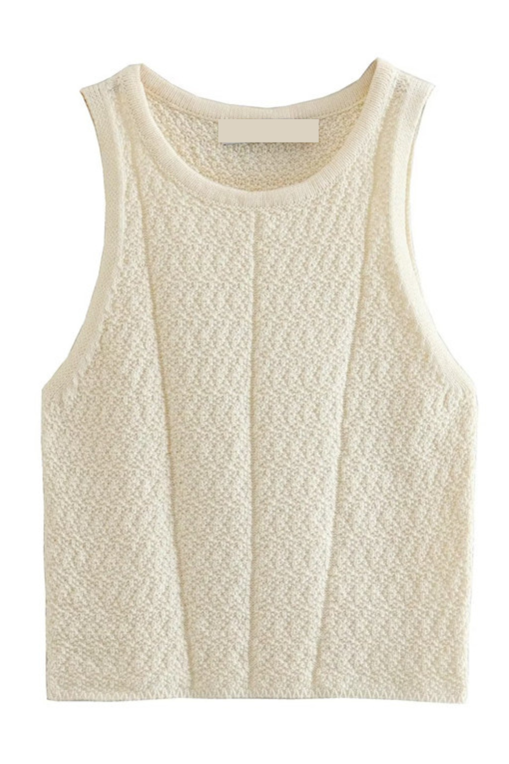 2_c2148e07-48e8-43a1-b3cf-895a4d09b9d6