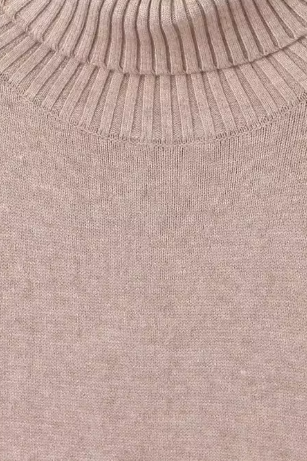 2_cf69a0c2-3de7-423f-8743-56a5680f78df