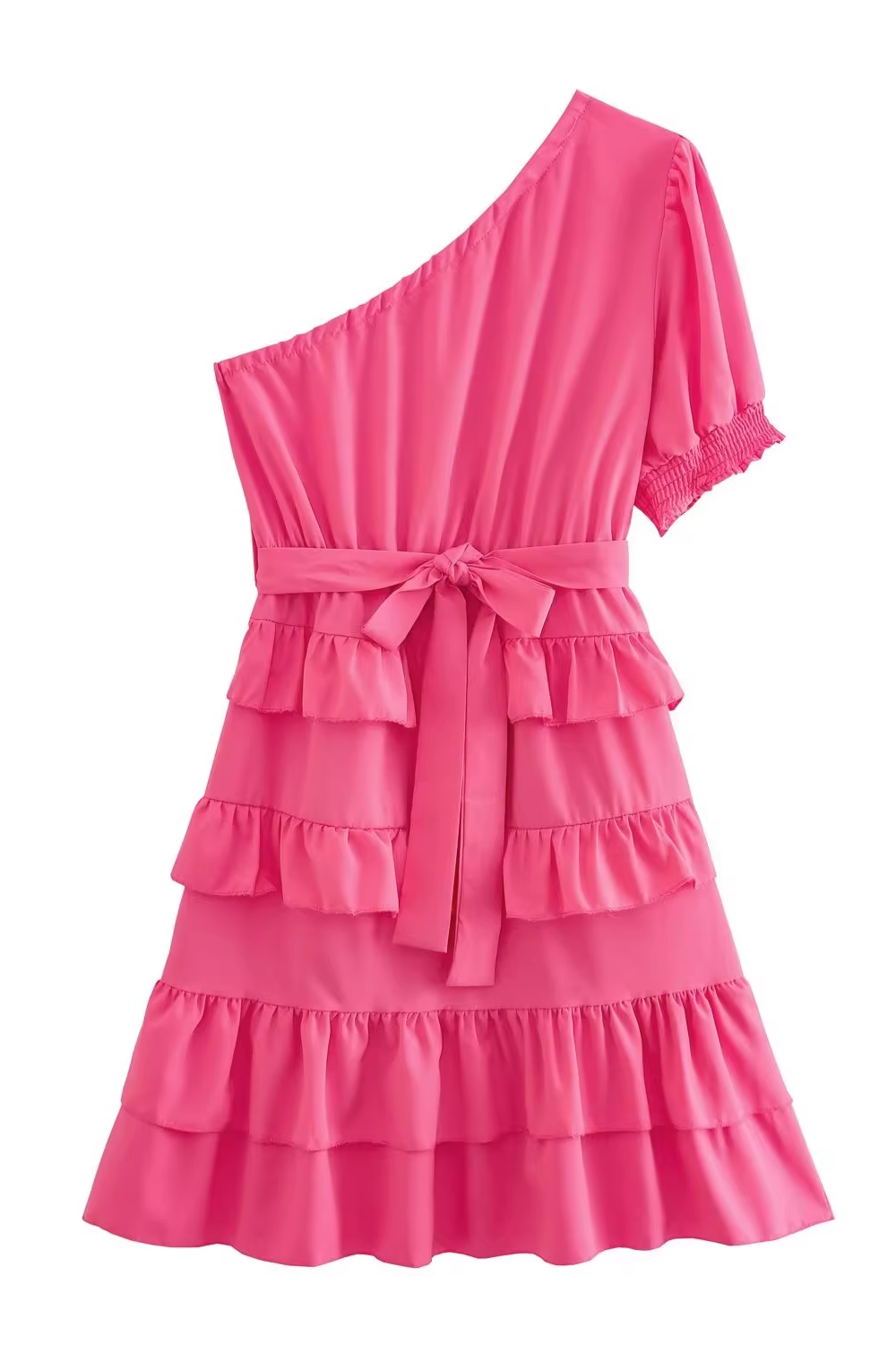 2_d0e9d3bb-28d7-443e-a947-3bfd9f31ab0e