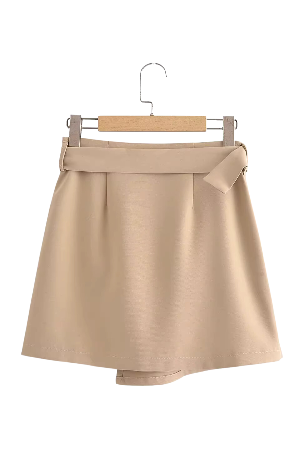 2_d2ab4534-0056-4053-90fb-e862a5e006e3