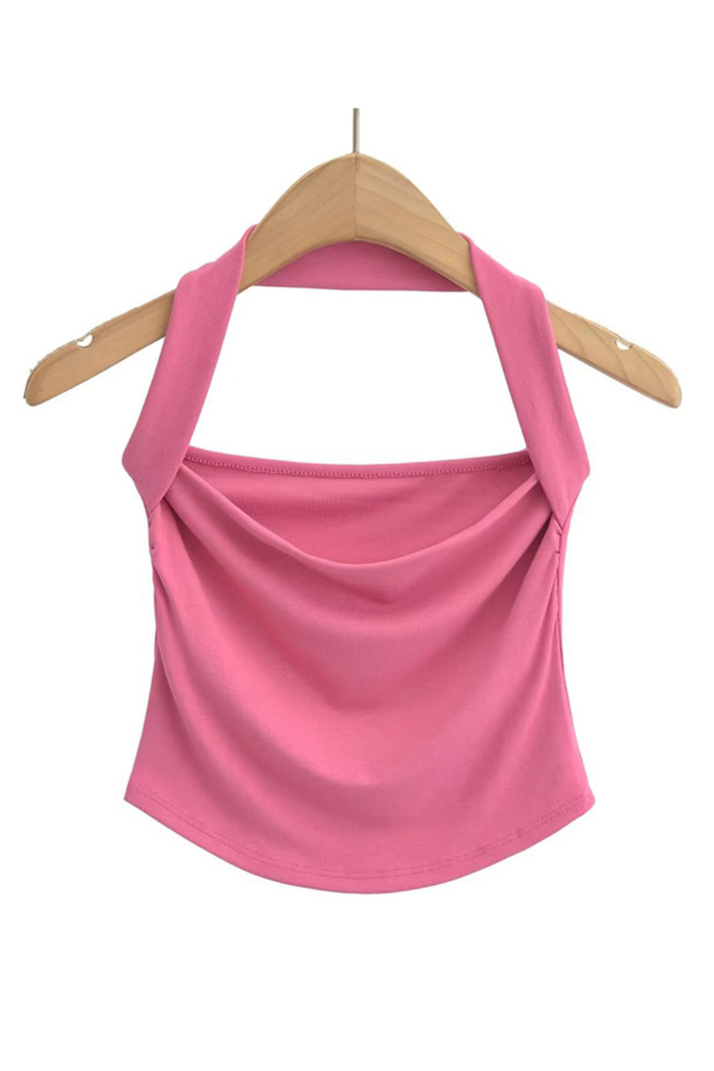 2_f1aff836-25c5-4c9d-b89f-75b5377d4899