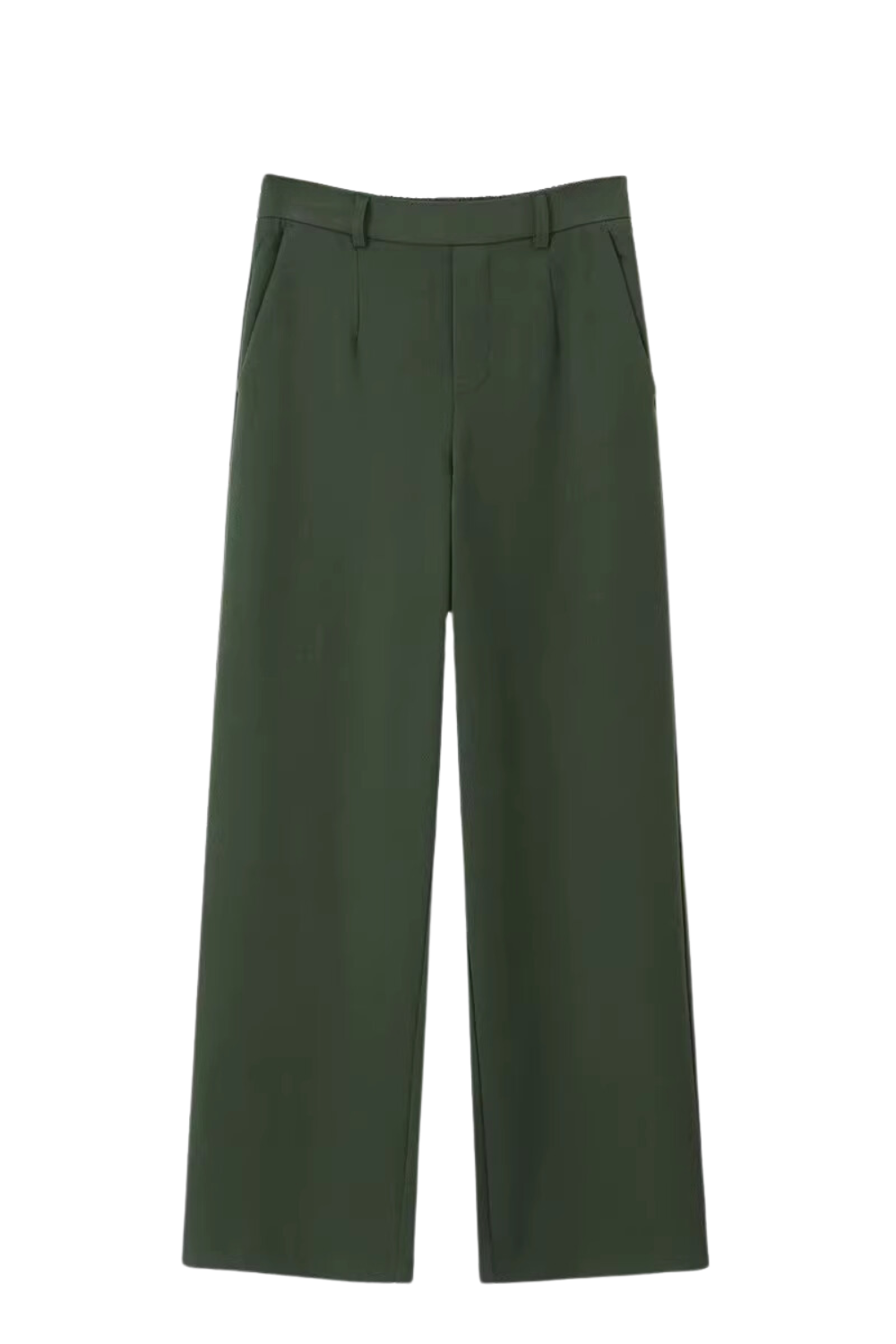 3_111107db-b3da-4057-b565-a30051e0aea5