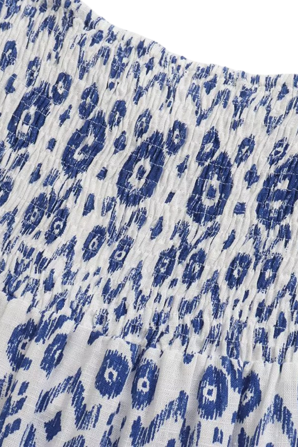 3_53fdfc18-0b04-487d-99c9-2e04767fd68f