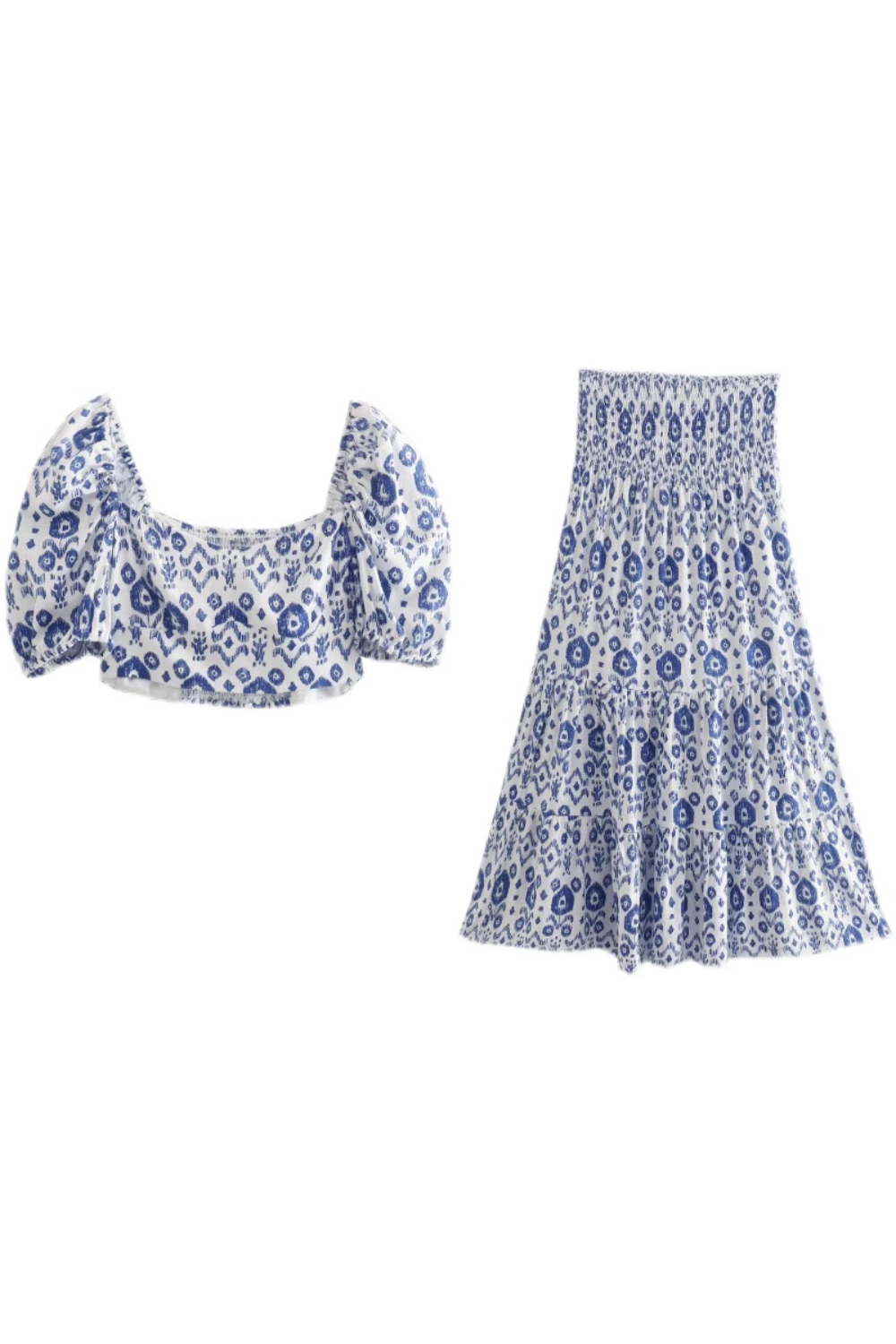 3_57b8ee2b-8028-4c29-a3cc-25814d3ea8ac