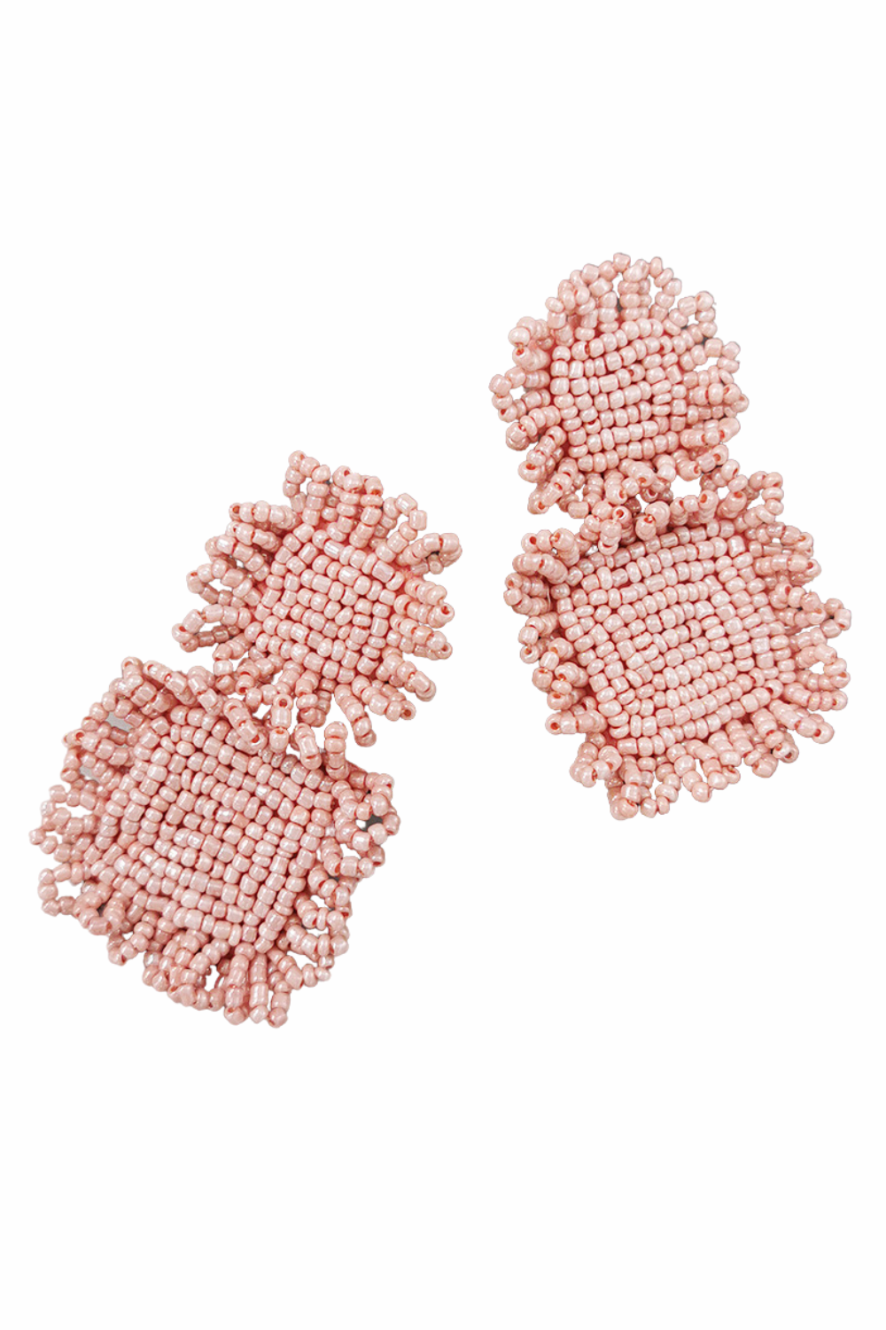 3_74202322-22aa-4fa6-bec8-40fea1bdf5a0