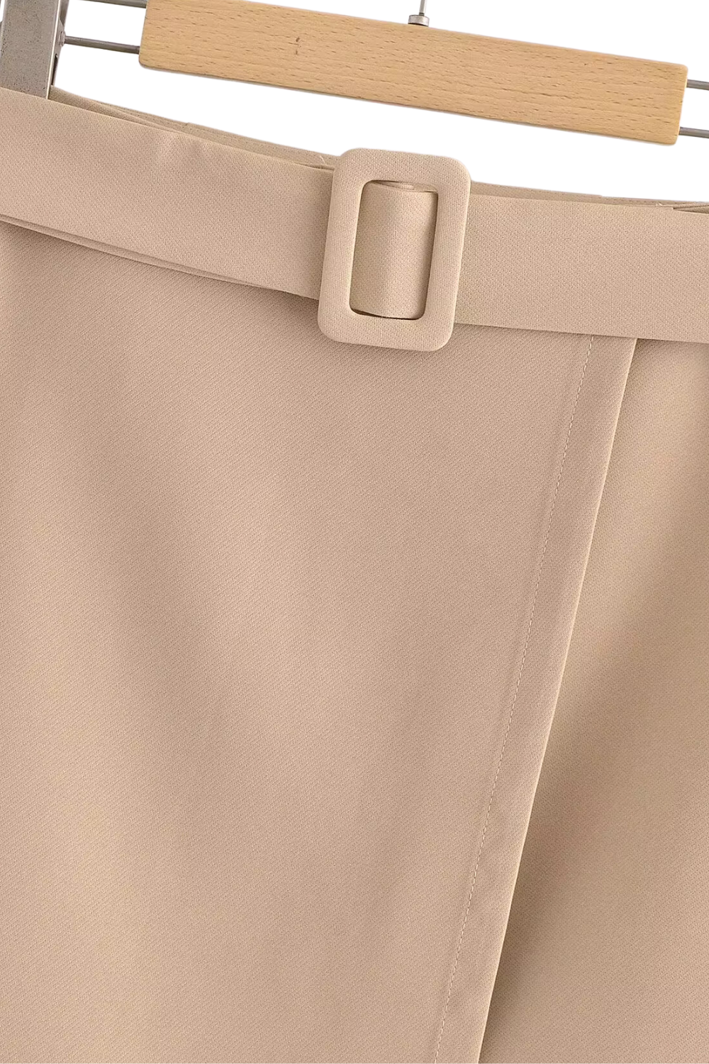 3_82a1714d-d69d-41f9-94dc-8888de56af46