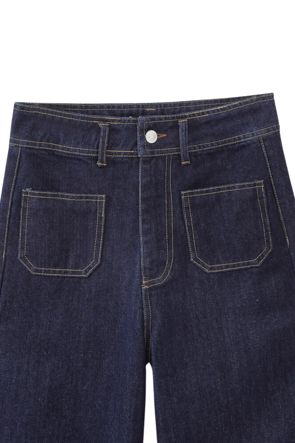 3_83fbecd9-fd27-480d-be0e-f00ce3393801