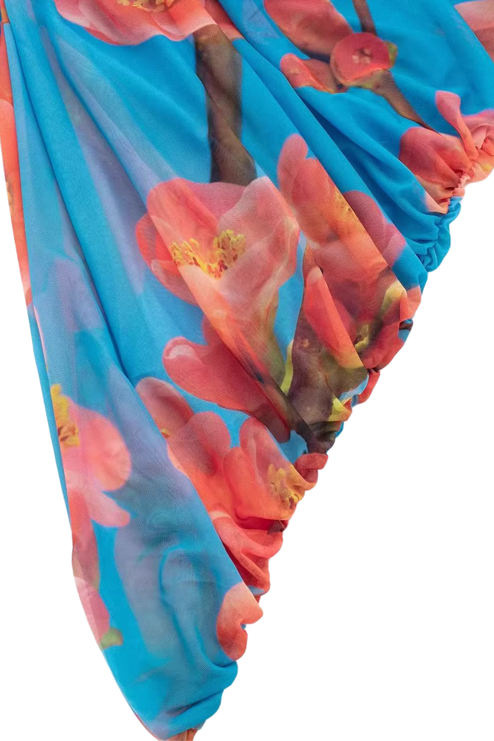 3_9de034f0-da82-4b02-98e8-91f8036ae25c