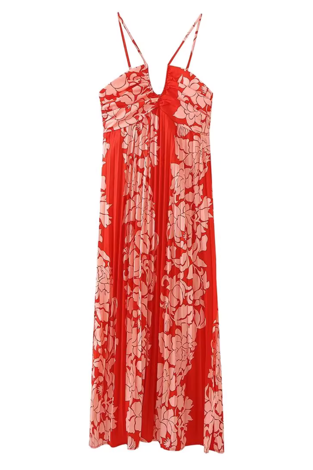 3_ba8b7c2c-3c32-4402-9c4b-81fe76393f43