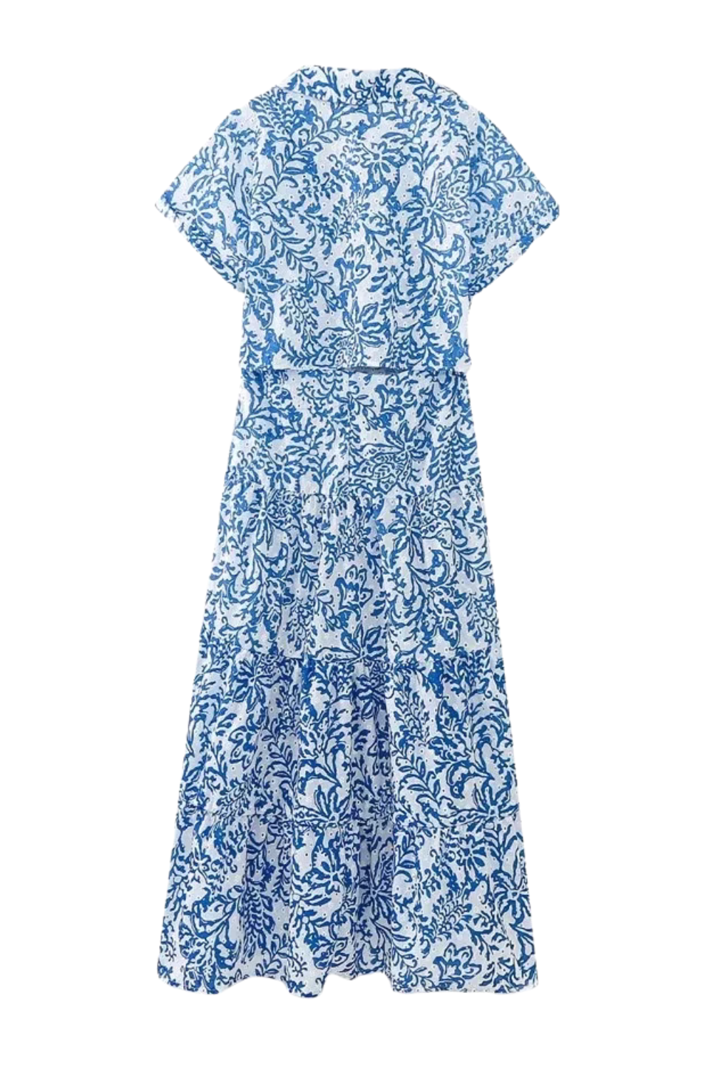 3_df234246-d703-45ca-aa35-8adae33e613a