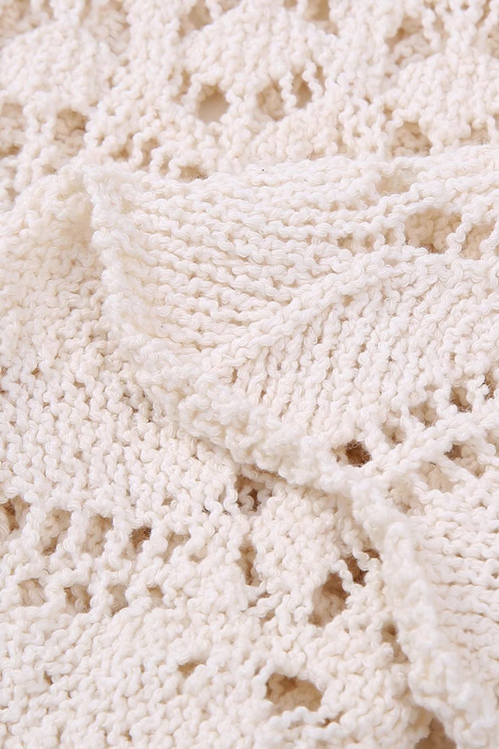 3_e3f9b9c5-1dc3-49e3-abad-7d575f1de812