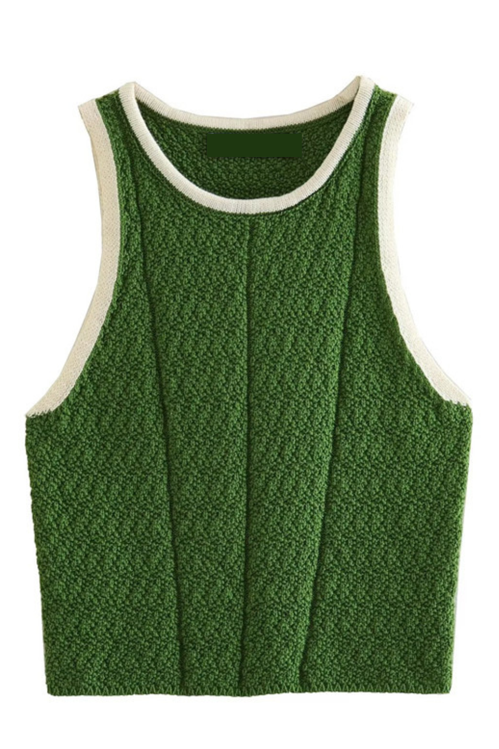 3_efb25fe7-e5ba-47f2-9a91-aa87feb85714