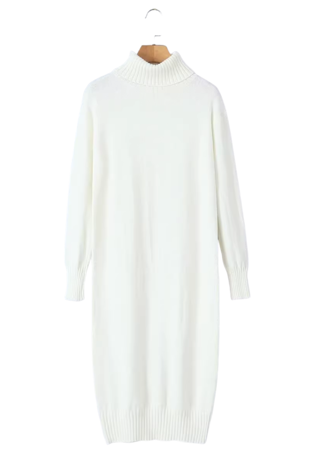 4_47e01b96-184d-4ee2-b1bc-0ae308c76854