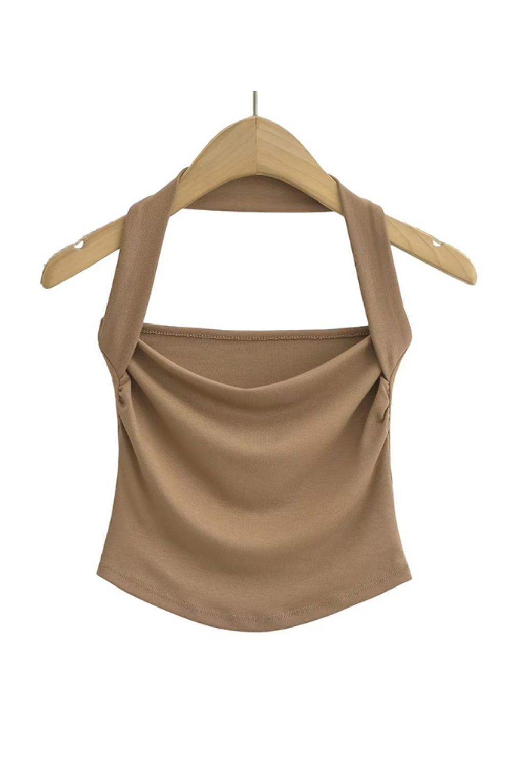 4_71862180-1029-4d73-98ed-2806d3794bae