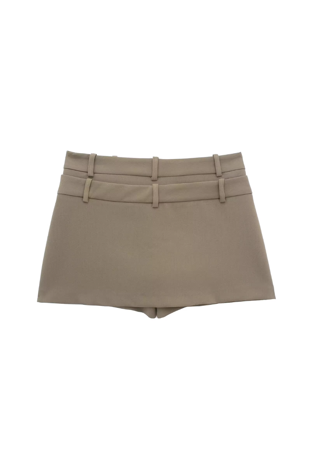 4_7844423e-3c76-425f-9246-f9332bf8642d