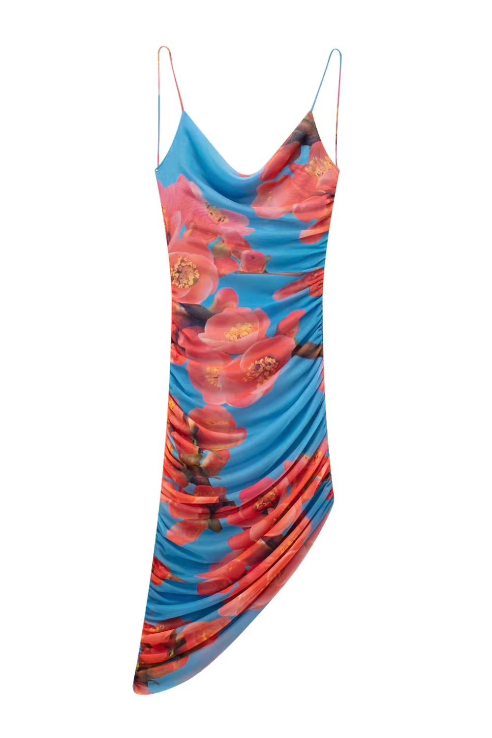 4_9f13e50f-58d5-42c8-880b-243c350b6734