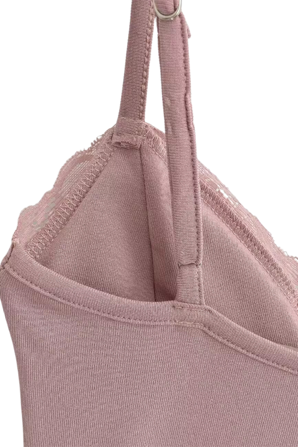 4_b7523113-da81-4856-b028-46d6ddf19f51