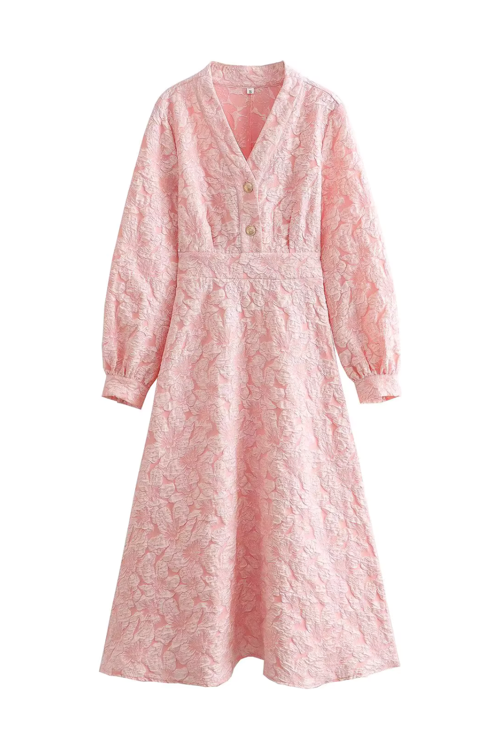 4_c90f5ba4-3c07-48b2-811b-21e4603d3413