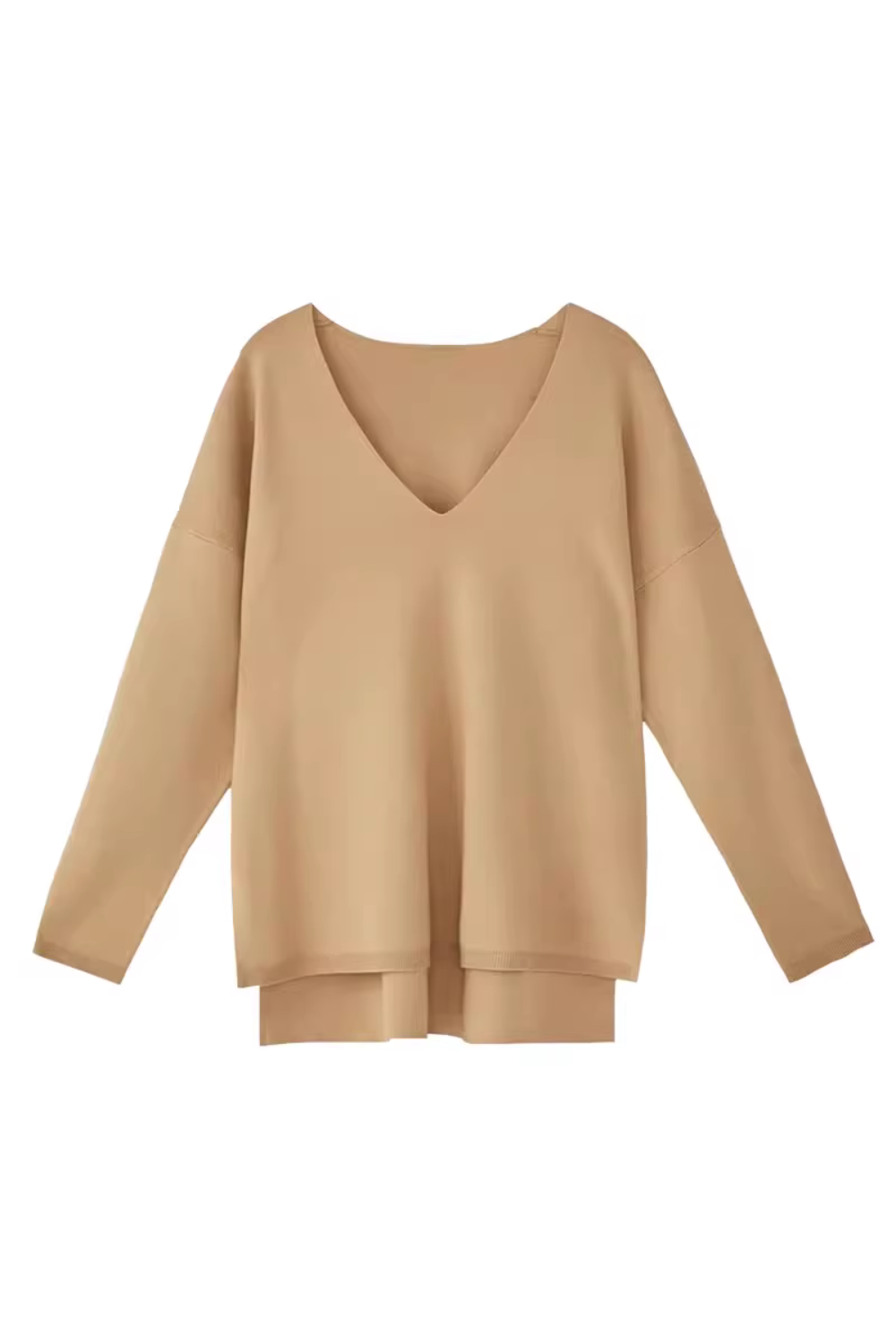 4_d85793b9-755a-4f92-ad87-90163c858145