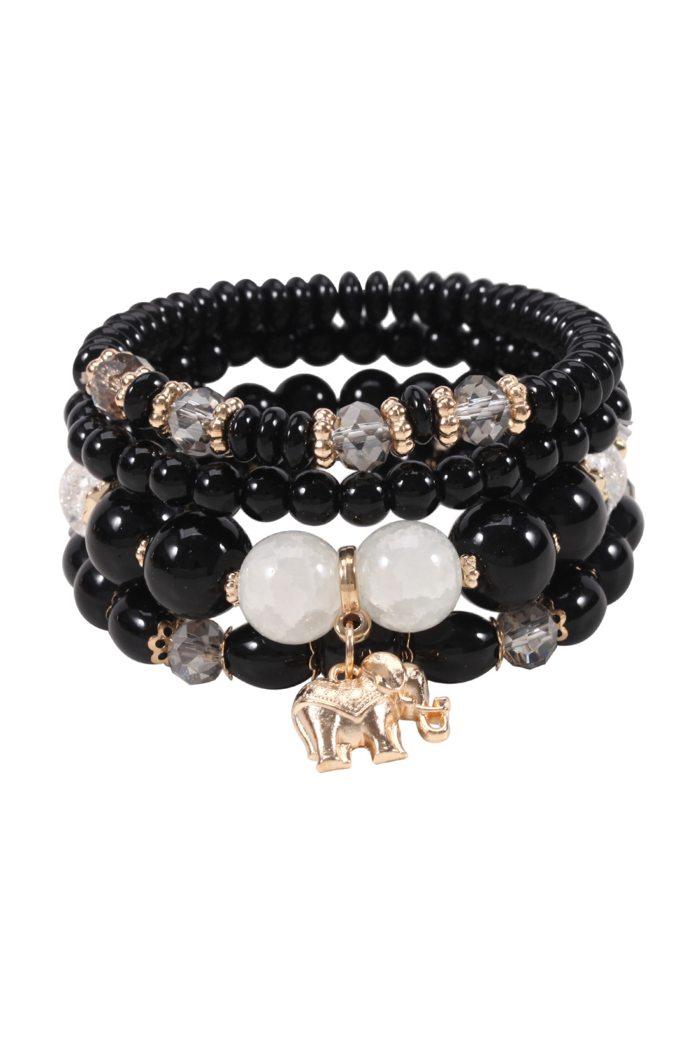 4_e8893791-1c99-4ce0-90ea-79232f7c120b