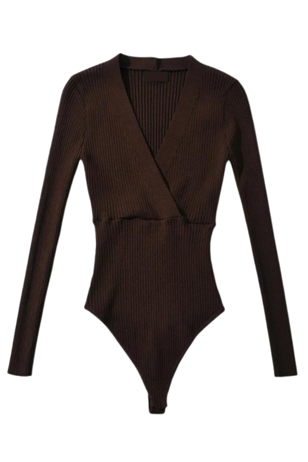 5_08c5d397-d6a6-479c-8344-12bac34ffd3a