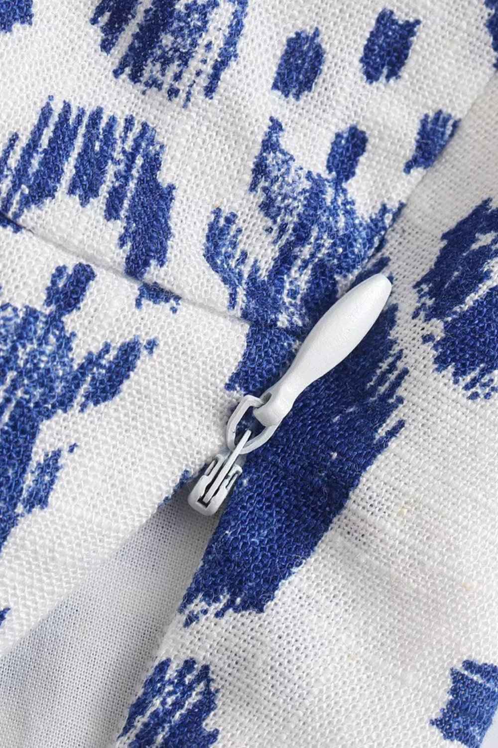 5_0a3b7de8-3587-4b70-997e-6239d3233116